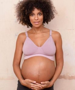 Futurevintage.shop819e5096f0 5