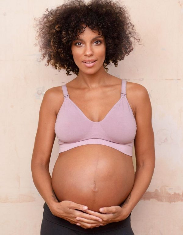 Futurevintage.shop819e5096f0 5