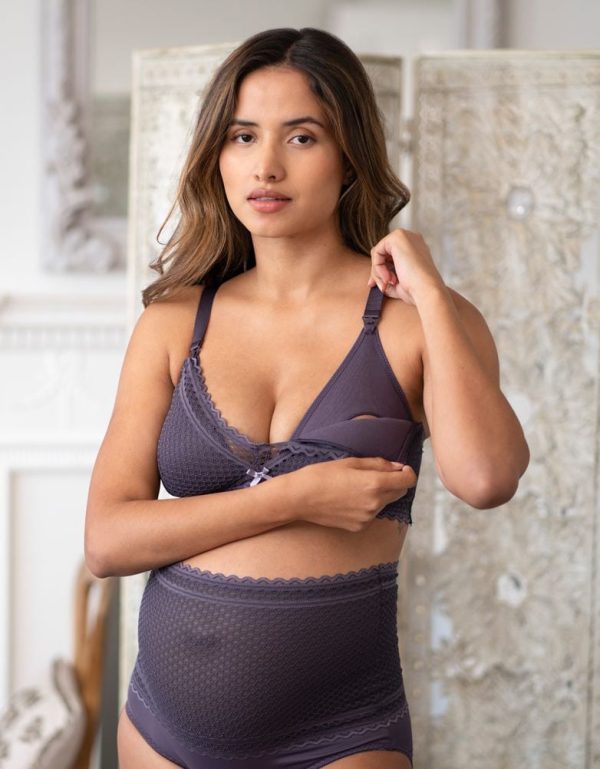 Futurevintage.shop83bd76bb34 2