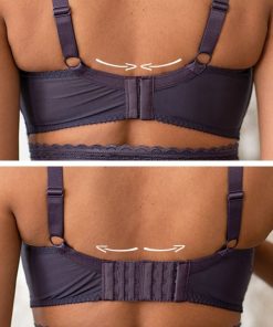 Futurevintage.shop83bd76bb34 5