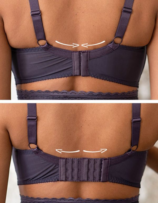 Futurevintage.shop83bd76bb34 5