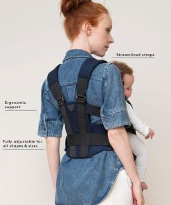 Futurevintage.shop8410b2330f 1