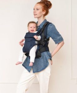 Futurevintage.shop8410b2330f 4