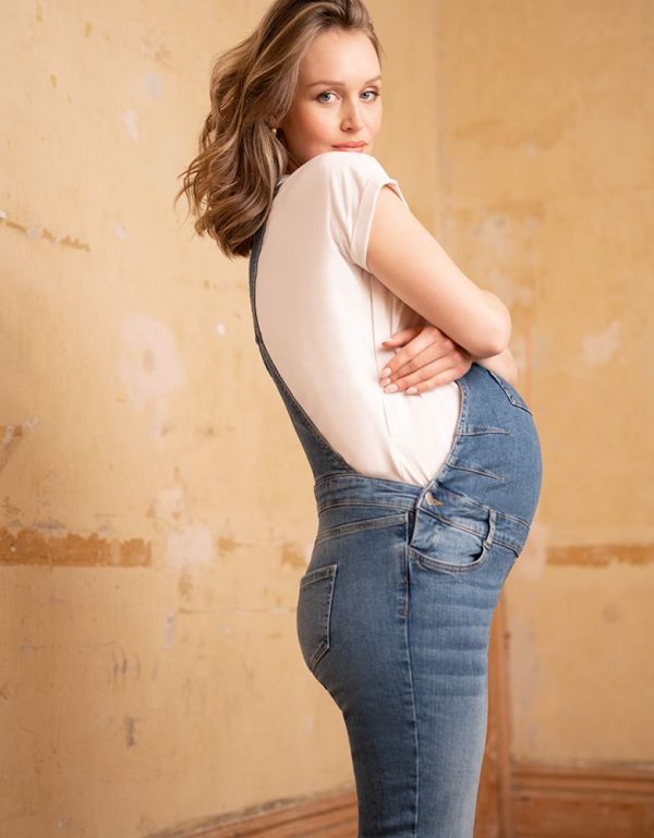 Futurevintage.shop84fb4ebf4f 2