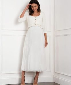 Futurevintage.shop8595cf100e 1