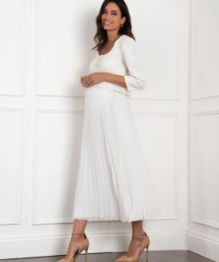 Futurevintage.shop8595cf100e 2