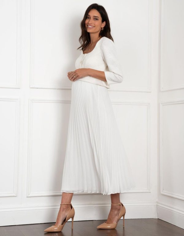 Futurevintage.shop8595cf100e 2