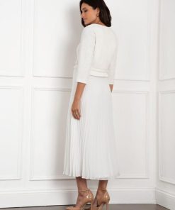 Futurevintage.shop8595cf100e 3