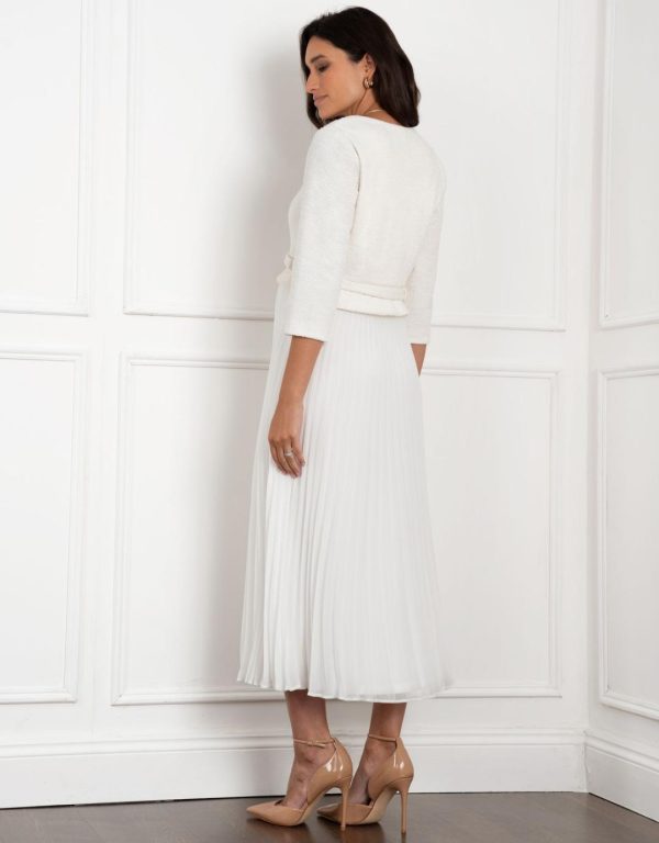 Futurevintage.shop8595cf100e 3