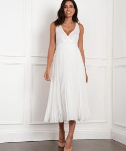 Futurevintage.shop8595cf100e 5