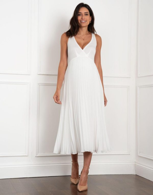 Futurevintage.shop8595cf100e 5