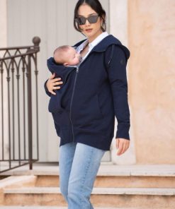 Futurevintage.shop872ce914b8 1