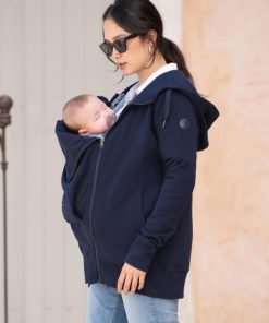 Futurevintage.shop872ce914b8 2