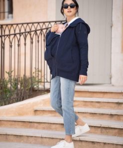 Futurevintage.shop872ce914b8 3