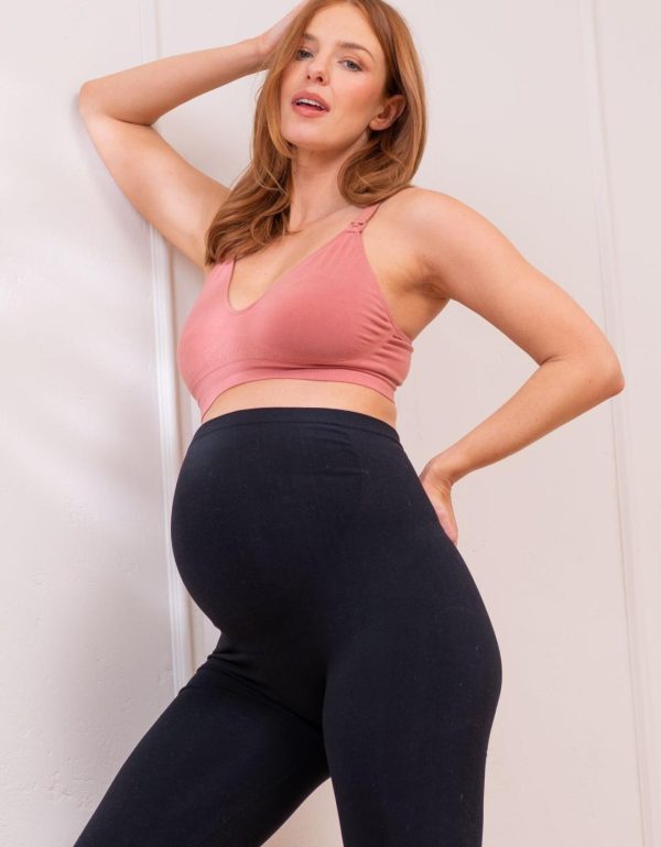 Futurevintage.shop87844b35b0 3