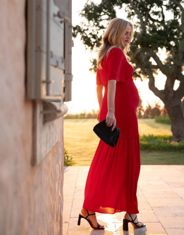 Futurevintage.shop87a4fc3831 3