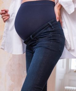 Futurevintage.shop896f2421dc 3