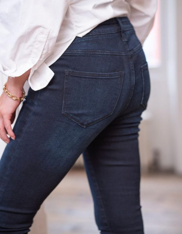 Futurevintage.shop896f2421dc 4