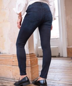 Futurevintage.shop896f2421dc 5