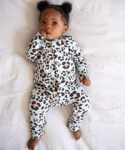 Futurevintage.shop8ba7c253b9 1