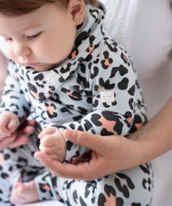 Futurevintage.shop8ba7c253b9 2