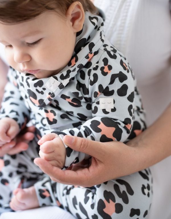 Futurevintage.shop8ba7c253b9 2