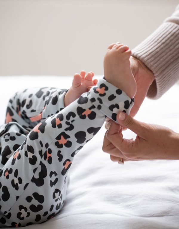 Futurevintage.shop8ba7c253b9 3