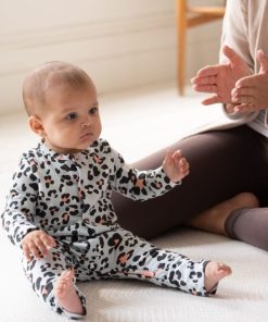 Futurevintage.shop8ba7c253b9 4