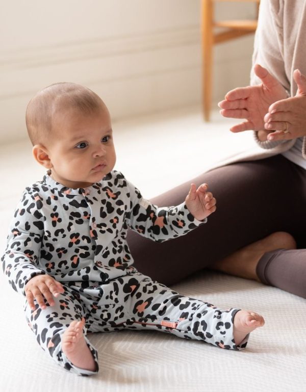 Futurevintage.shop8ba7c253b9 4