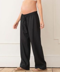 Futurevintage.shop8d20314791 1