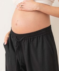 Futurevintage.shop8d20314791 2