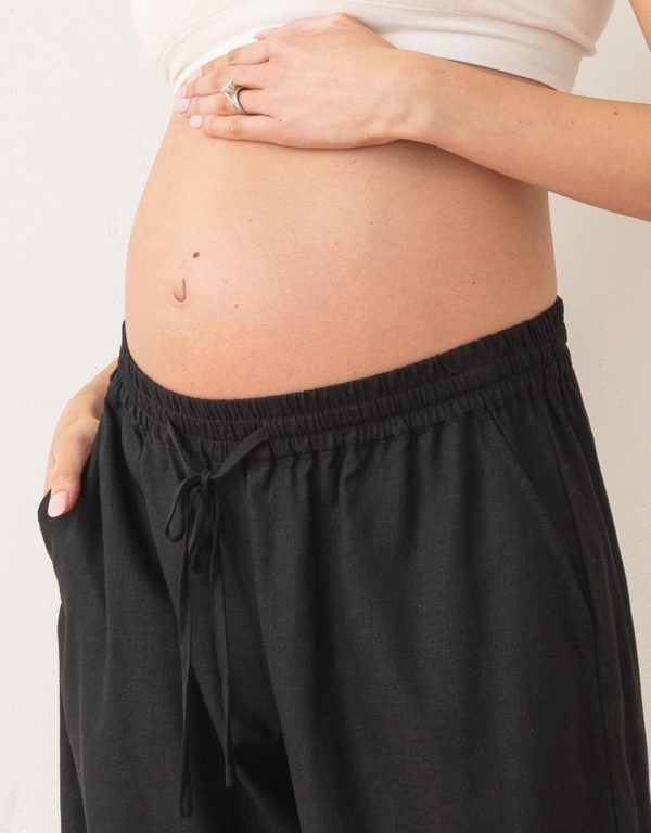 Futurevintage.shop8d20314791 2