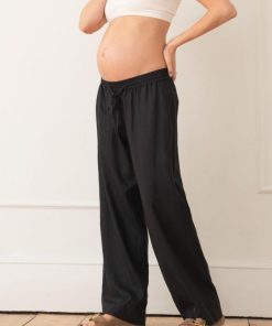 Futurevintage.shop8d20314791 3