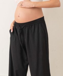 Futurevintage.shop8d20314791 4