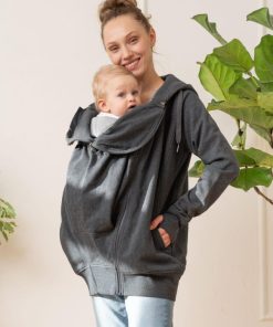 Futurevintage.shop8d729e3a86 1