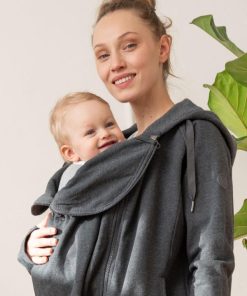 Futurevintage.shop8d729e3a86 2