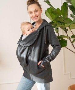 Futurevintage.shop8d729e3a86 3