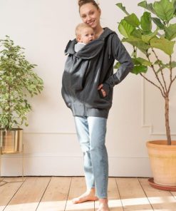 Futurevintage.shop8d729e3a86 4