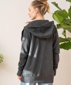 Futurevintage.shop8d729e3a86 5