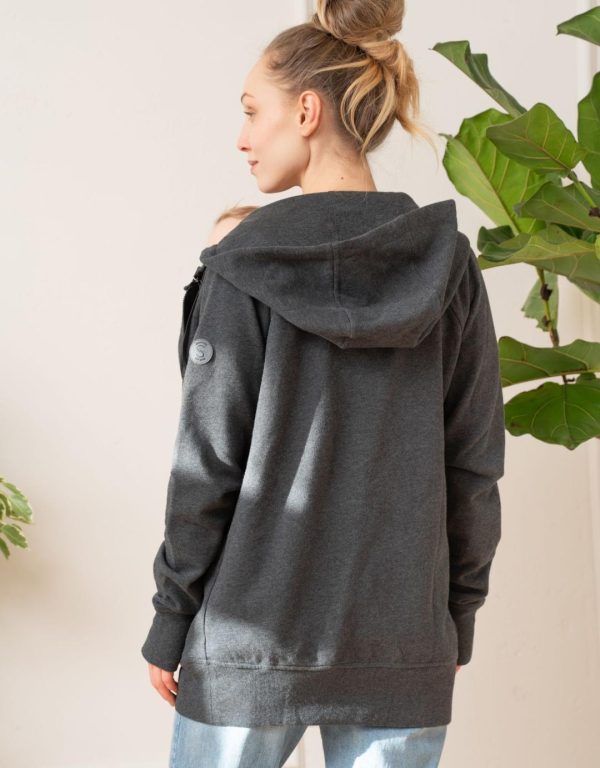 Futurevintage.shop8d729e3a86 5