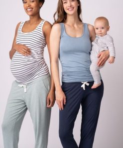 Futurevintage.shop8da1f611e0 2