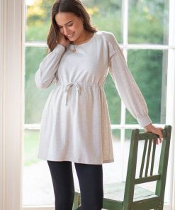 Futurevintage.shop8e50281c56 1