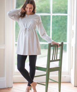 Futurevintage.shop8e50281c56 3