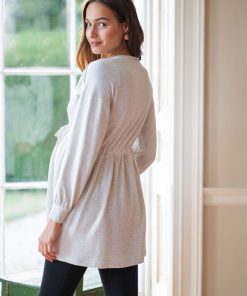 Futurevintage.shop8e50281c56 4