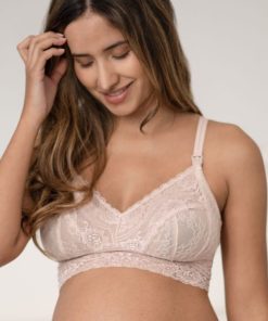 Futurevintage.shop8e83f093bb 1