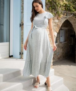 Futurevintage.shop8ea0b385e6 1