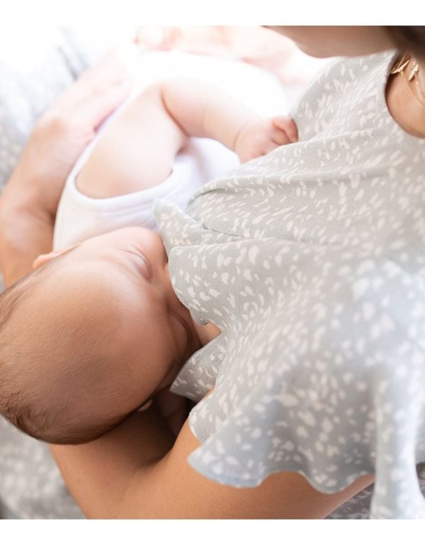 Futurevintage.shop8ea0b385e6 4