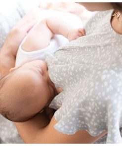 Futurevintage.shop8ea0b385e6 4