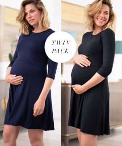 Futurevintage.shop8f055b723a 1