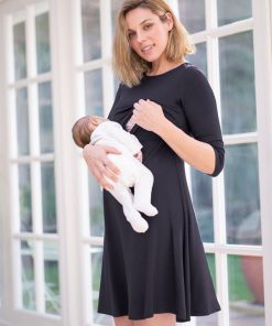 Futurevintage.shop8f055b723a 3